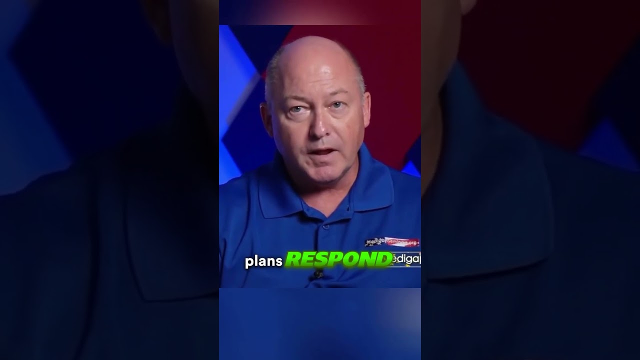 The Advantage Plan Trick Revealed! 😉