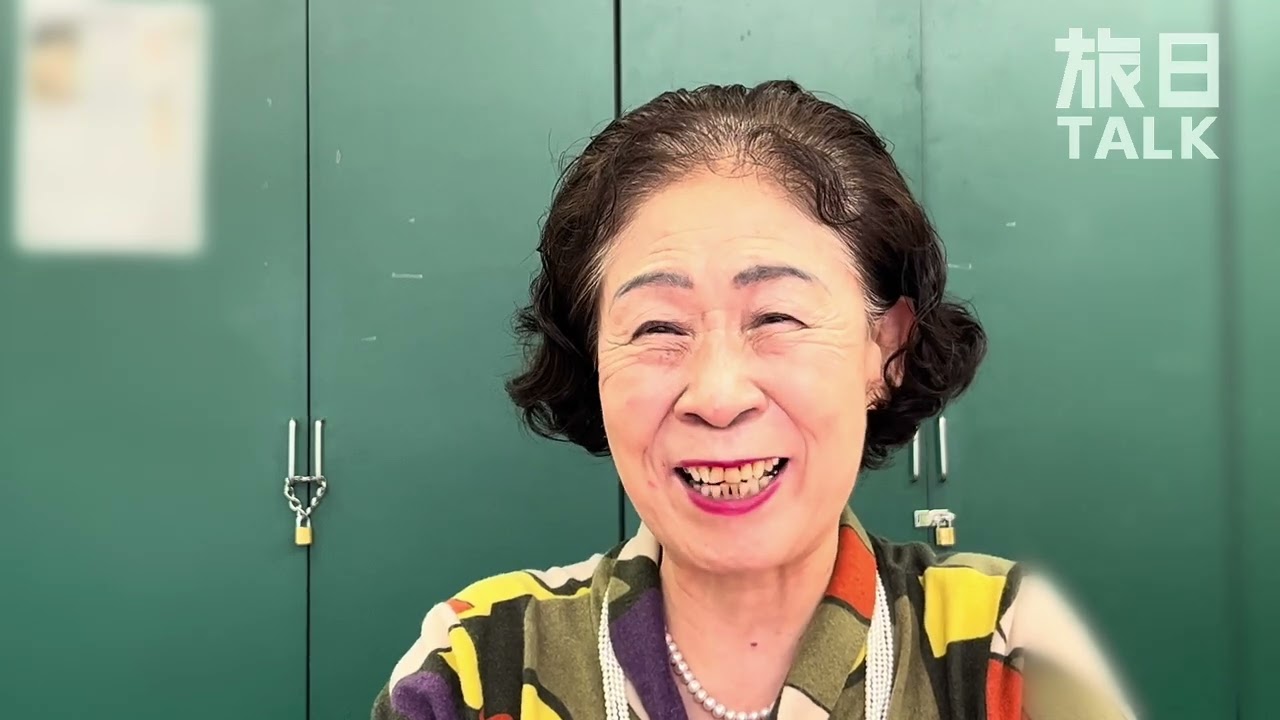 二战遗孤池田澄江：接养母来日本后说一句话后悔至今