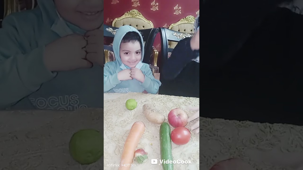تحدى الاختيار الصحيح
