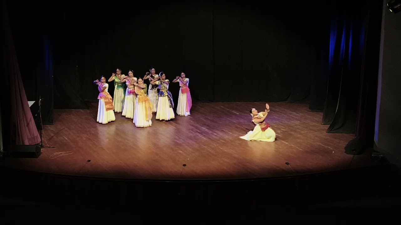 Shashtriya nratya jaipur #jaipurcity #youtubeshorts 