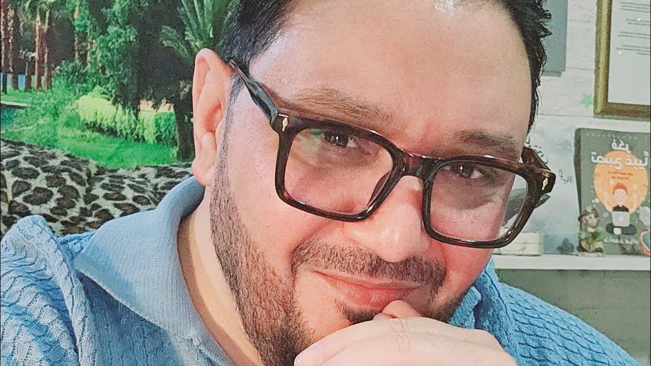 جديد | التعلق بالاخرين و النرجسيين  تأثير ذلك علي حياتك يعني ايه تعلق و انواعه الاربعه و كيف تشكل ؟