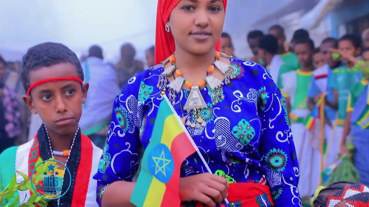 Welcoming UNDP @Dawe Bora🇪🇹በደዌ ሀረዋ አስተዳደር የUNDPፕሮጀክት በደዌ ሀረዋ ማስጀመሪያ። UNDP(PSF) አቀባበል። AHS Production