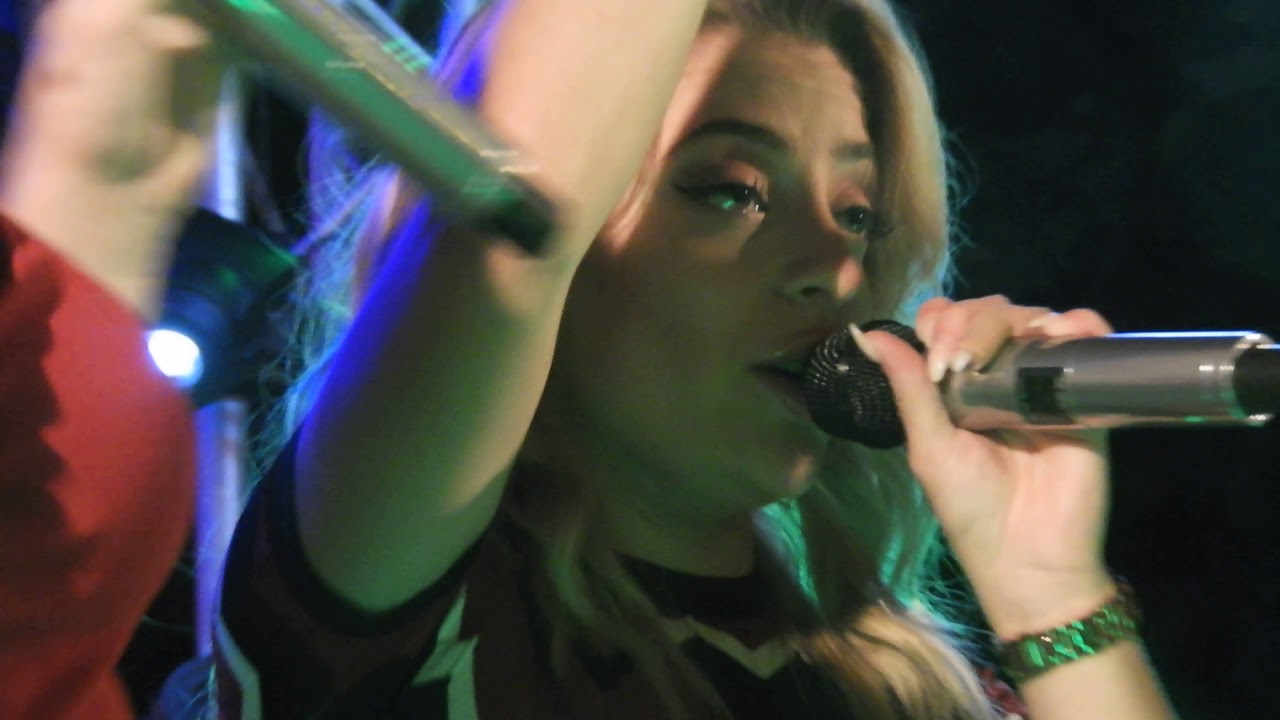 O'G3NE - Sing