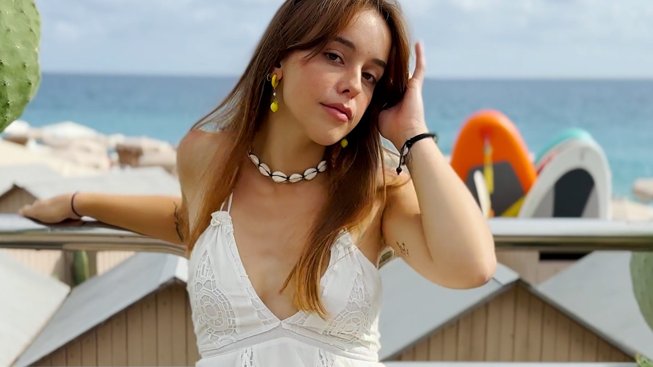 Dj Goja x Suleymer - Antique