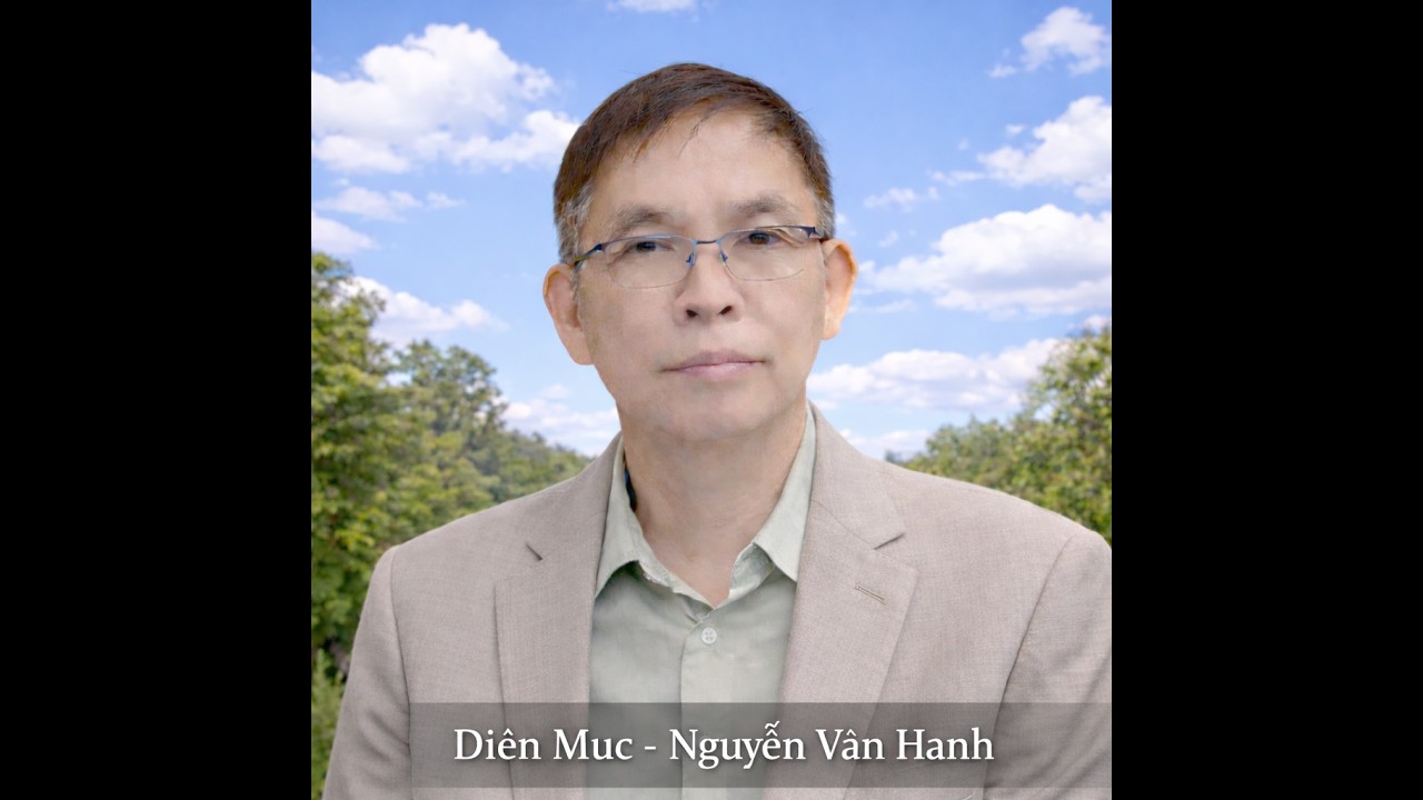-Bài Pháp: Giới Hạn của Ngôn Ngữ và Suy Nghĩ và Cách Truyền Thông Trực Tiếp, Không Đến Từ Suy Nghĩ.