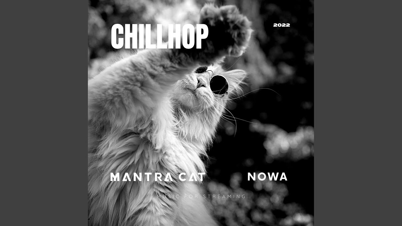 Hear Without (feat. NOWA)