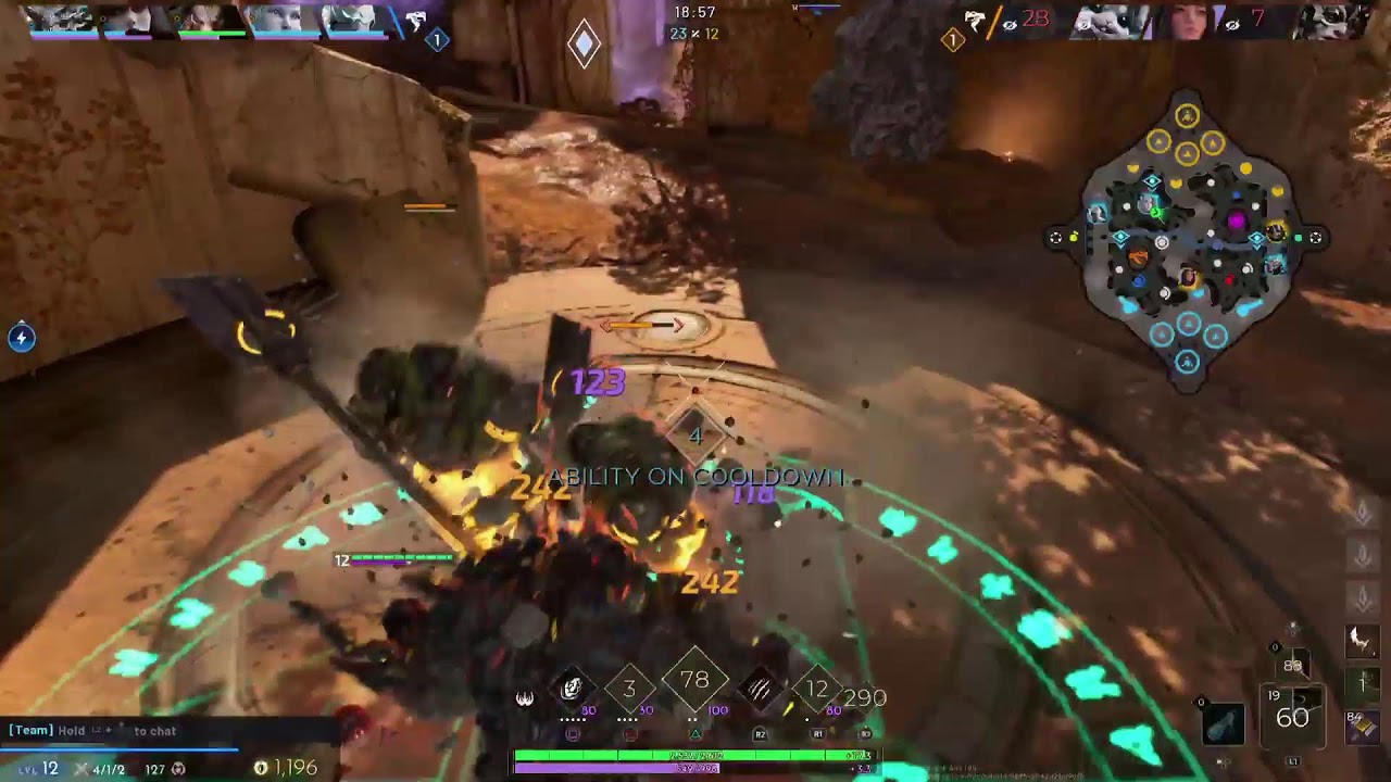 Ranked Ep4511: L10 Master Victorious Obsidian Rampage mid Predecessor #soloQ #TrashTEAMMATES