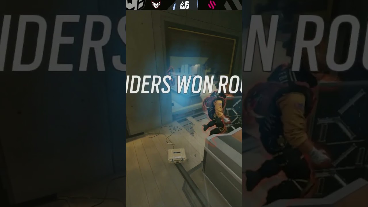 Enjoy the best plays of our victory vs Heroic! #bdspower #blastr6