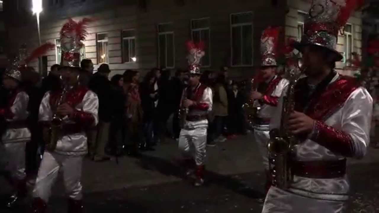 Amori&ntilde;os de Bora