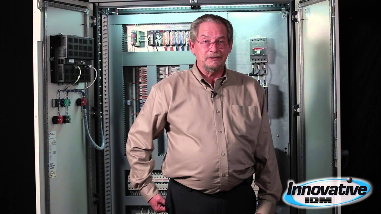 Why You Need to Backup Your PLC Programs