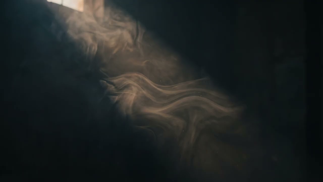 Fazed— Triphop / ambient / indie electronica. (Original)