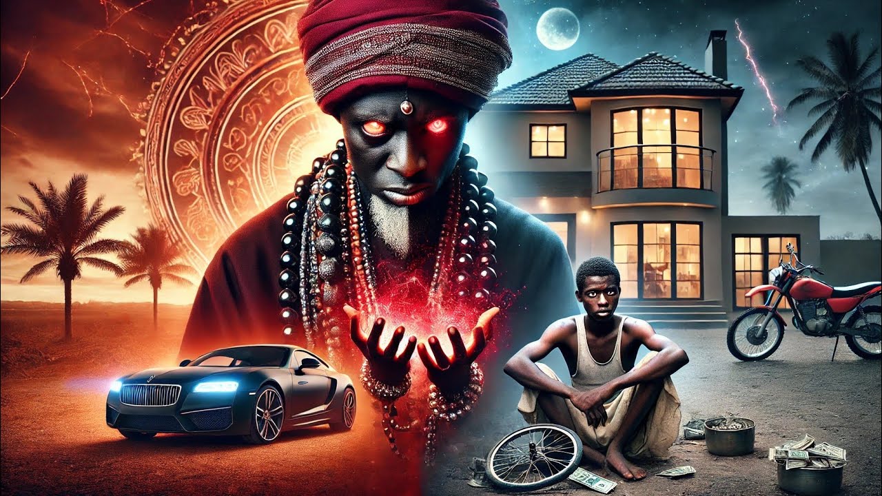 KAWTEF 😱Serigne njabaar kate bi moko sani ligueye korte ba wadji moudié d...... 😱😱😱