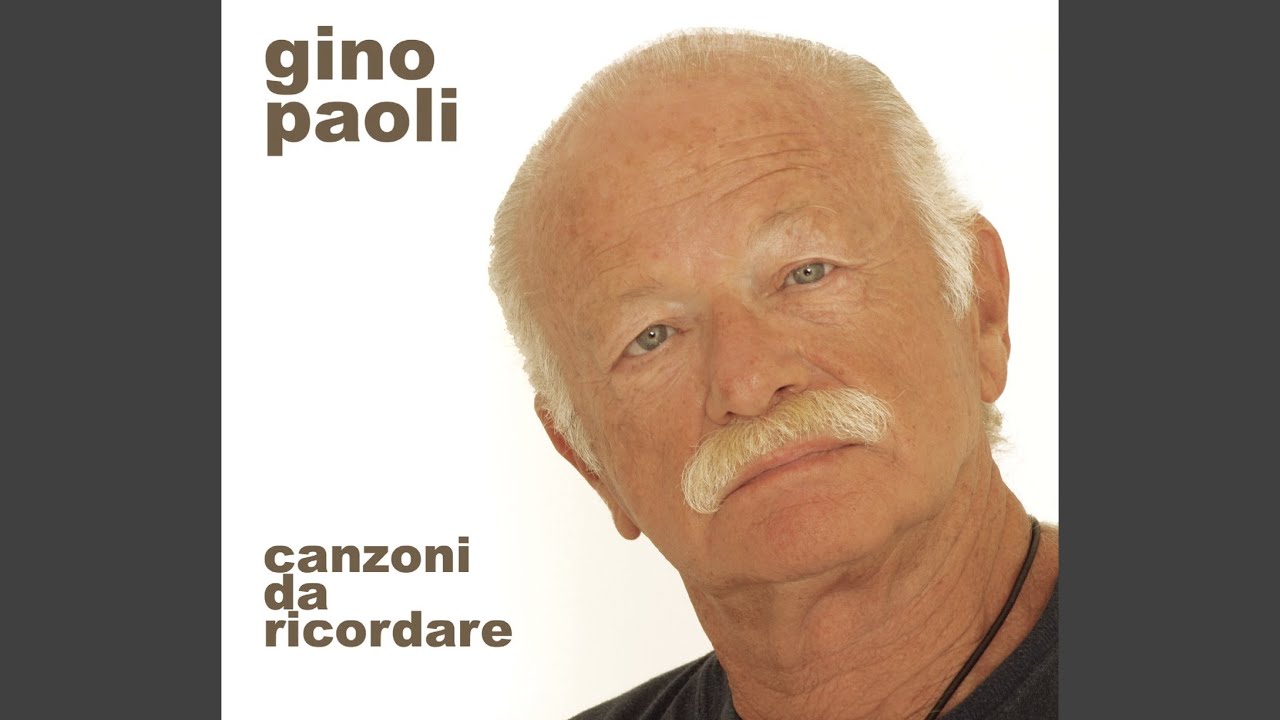 Sapore di sale