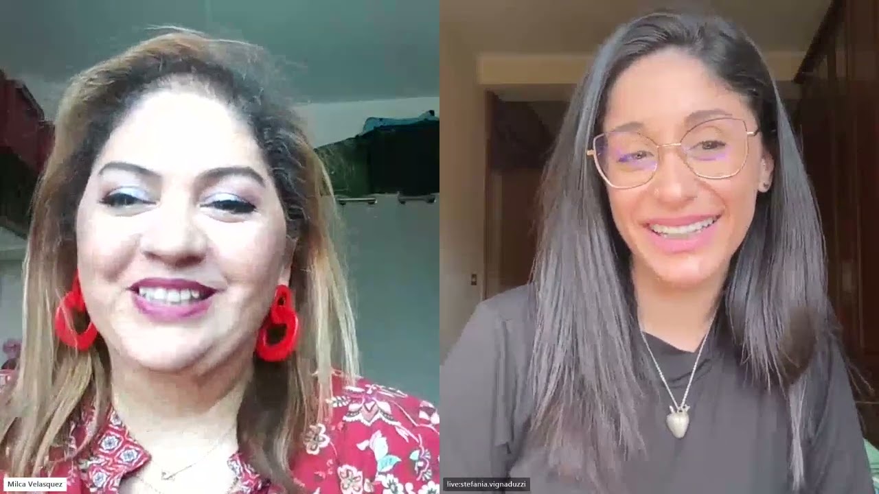 MEDICOS Cómo se HOMOLOGA un título de médico en Italia : Relatado por Stefania y su experiencia