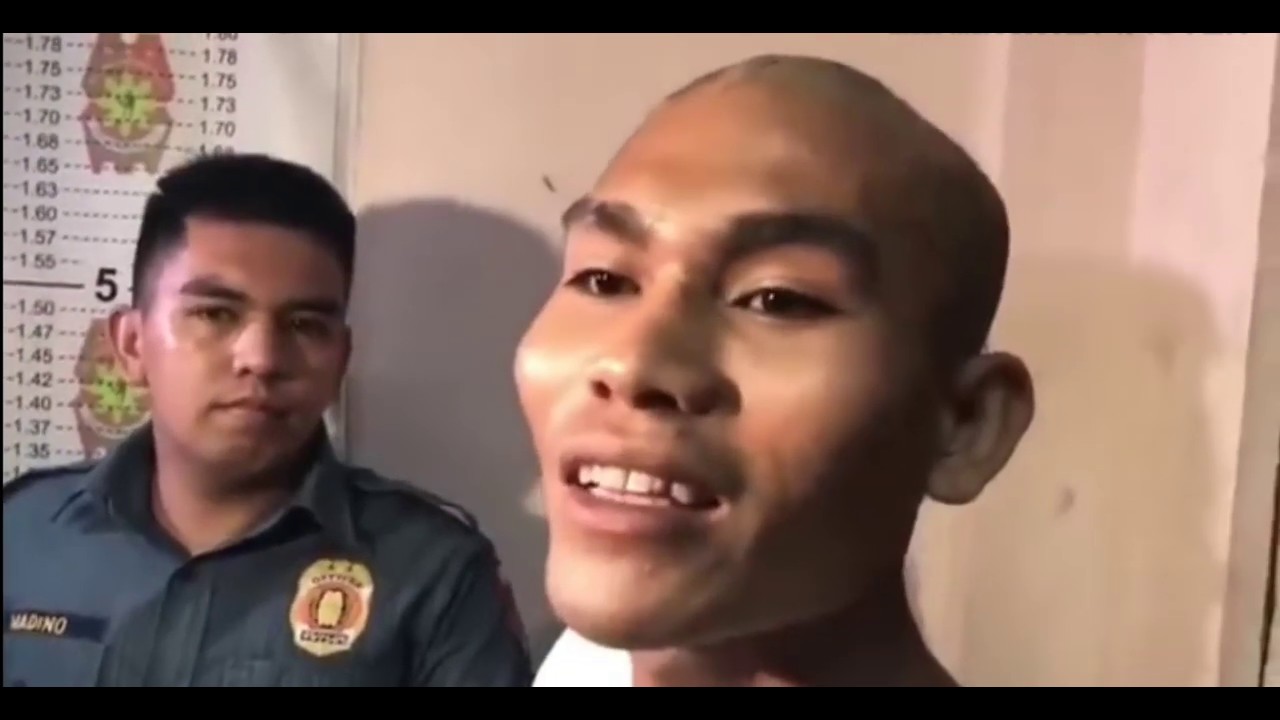 Top 10 Police Memes 😱
