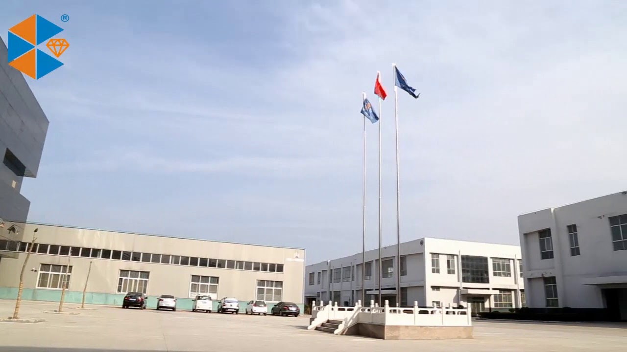 DiamondWK oil drilling bit pdc and pcd wire drawing dies factory in china