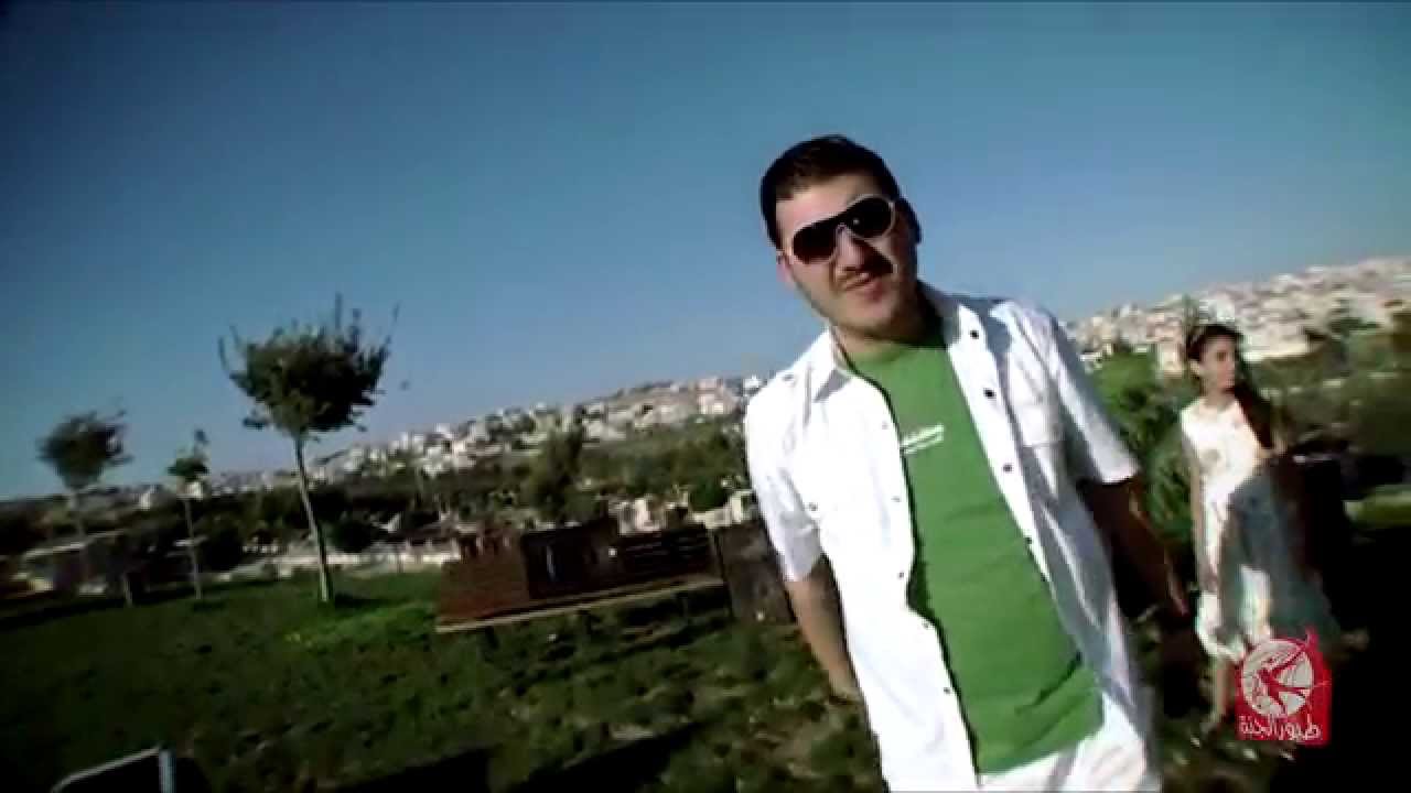 ينعاد عليكم - مصطفلى العزاوي | طيور الجنة ToyorZaman