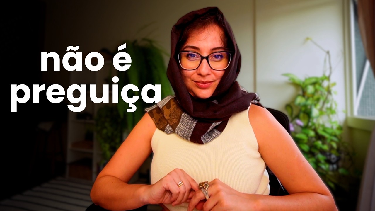 Se você quer VIVER DO DIGITAL mas algo te TRAVA, assista a esse vídeo