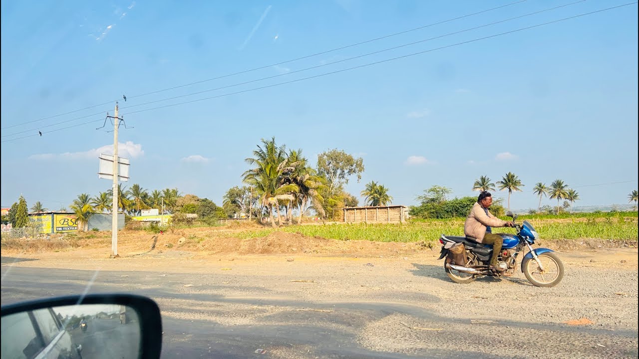 Hubli to ujjain by road  #shorts #trending #love #funny #viral #travel #khatushyam #live