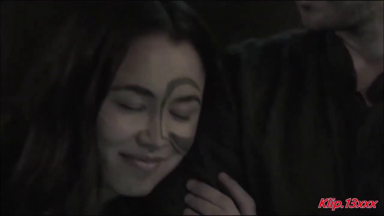 Мёрфи и Эмори(СОТНЯ)-Без тебя фигово