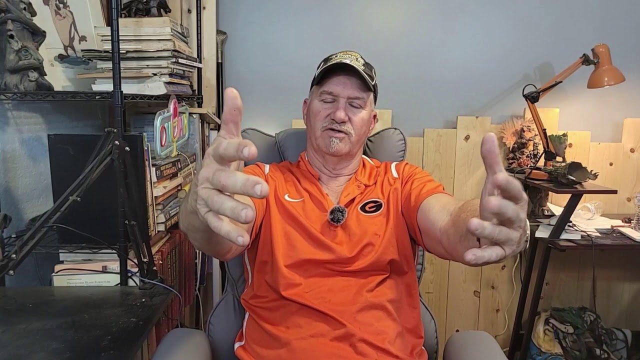 Drywall Tips & Tricks Live