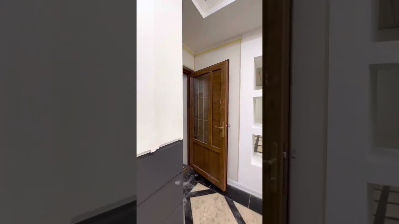 بيت كبير وفخم للايجار في السليمانيه