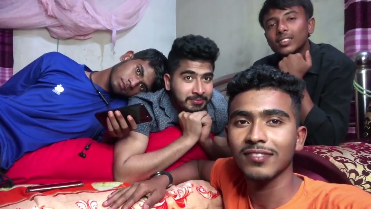 গুগলির খেলা, কে কাকে হারাতে পারে।