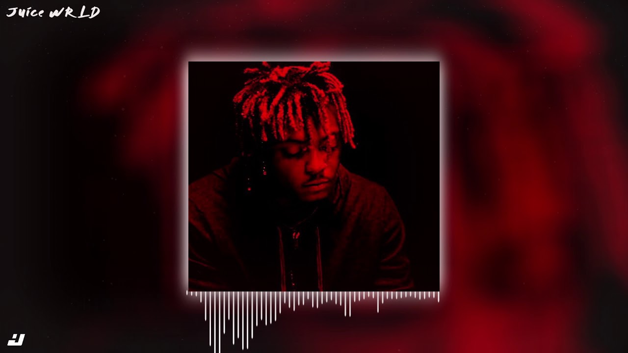 (FREE) Juice WRLD Lucid Dreams Type Beat - 