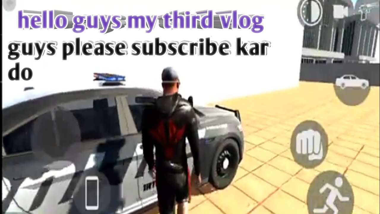 Please like comment and follow 