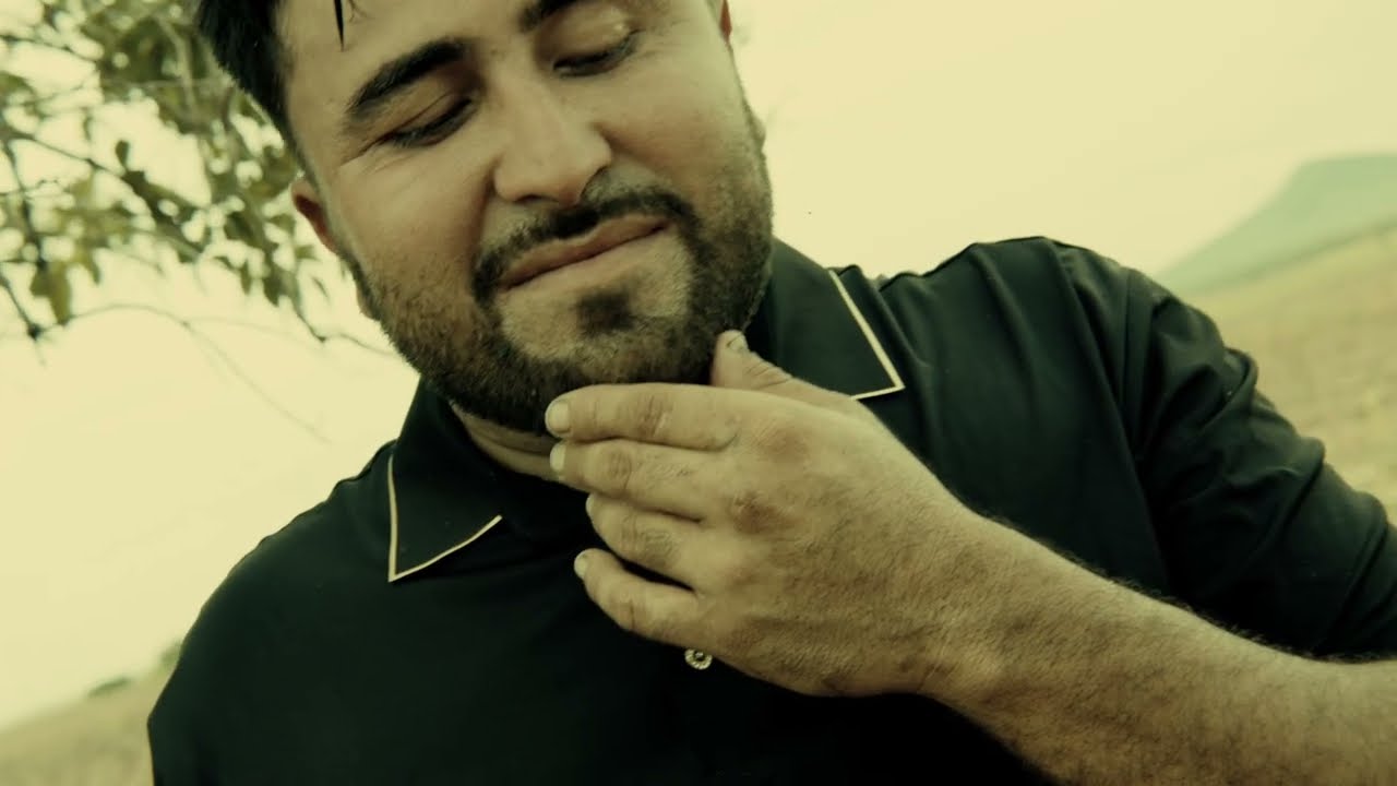 Traviezoz De La Zierra  X Equipo HC - La Señora Descalza(VideoOficial)TDLZRecords