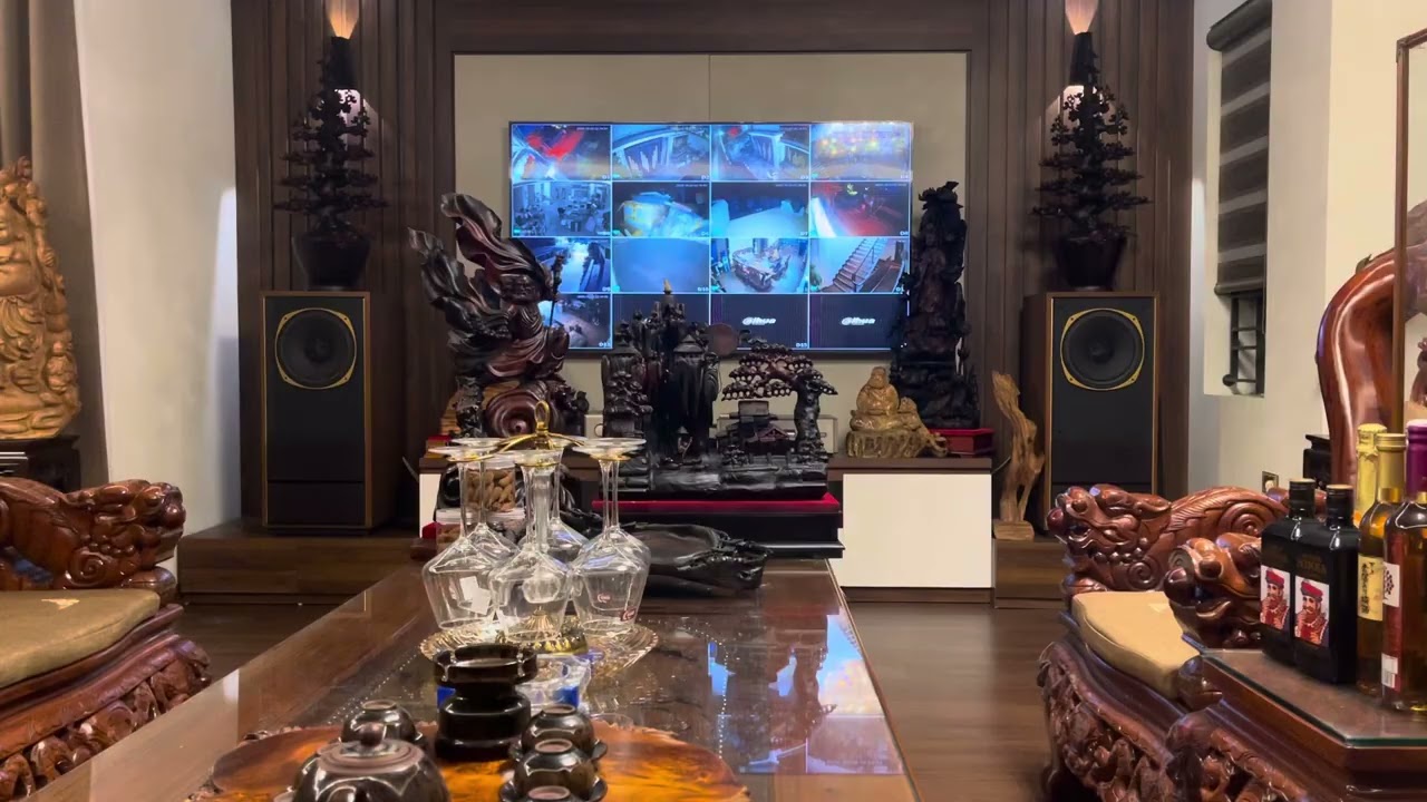 Nghe hay bầy đẹp. Đt trung Lan 0967865999