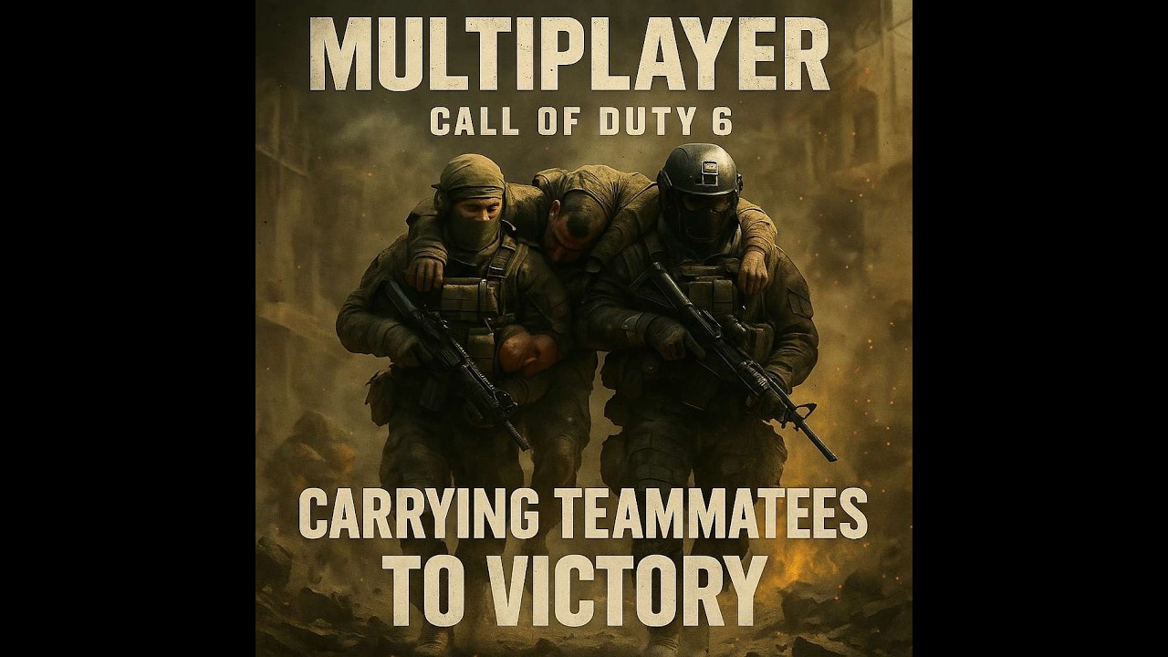 WHEN PEOPLE COMPLAIN ABOUT NOT SNIPING ON DOMINATION SO I TELL THEM GO PLAY SNIPER ELITE!!!!!!!