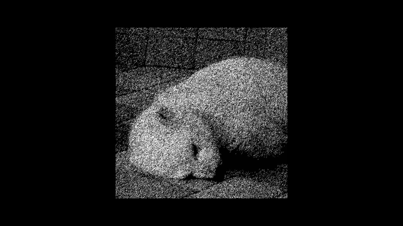 темный принц type beat — fear