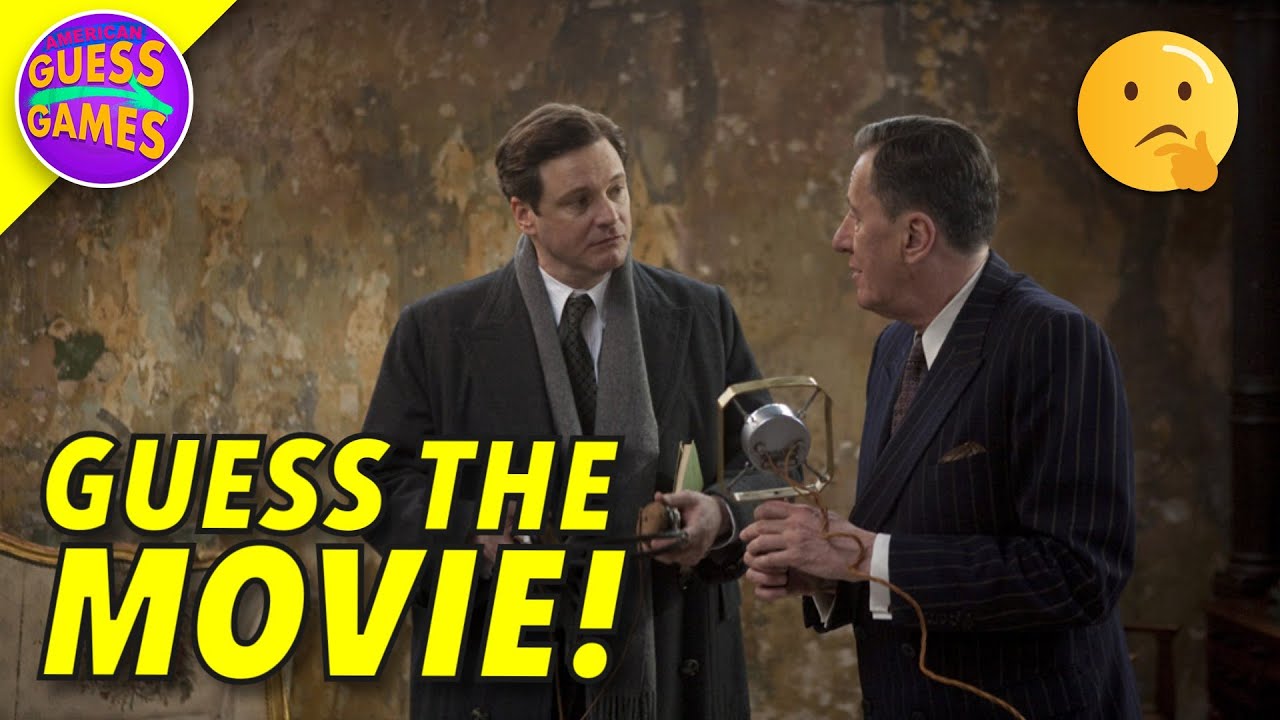 Can You Guess the Movie from this Frame? 🎬 Comment for a Shoutout! #quiz #movies