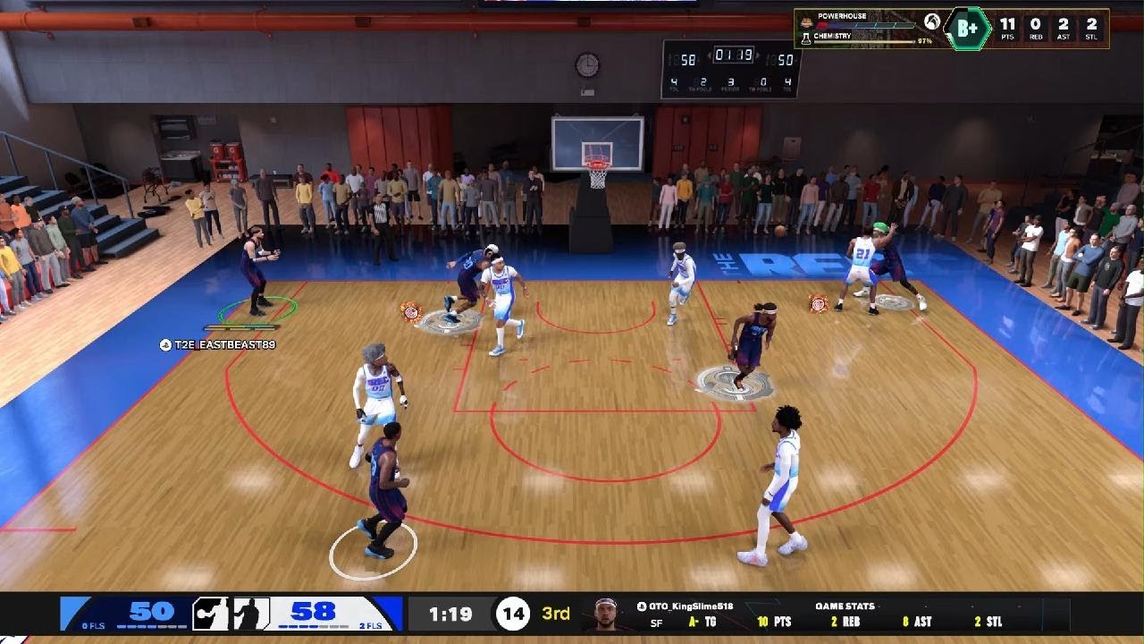 NBA 2K26_20260112143510