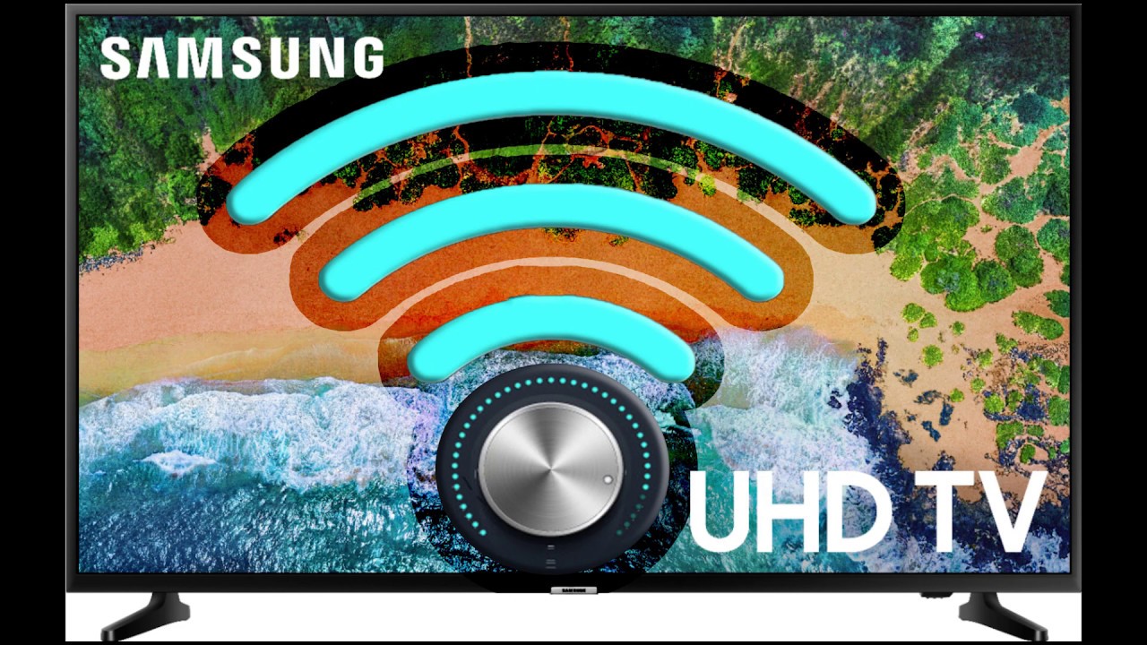 Jak podlaczyc telewizor do Internetu -  LG OLED /WIFI 📶 czy kabel 🎦