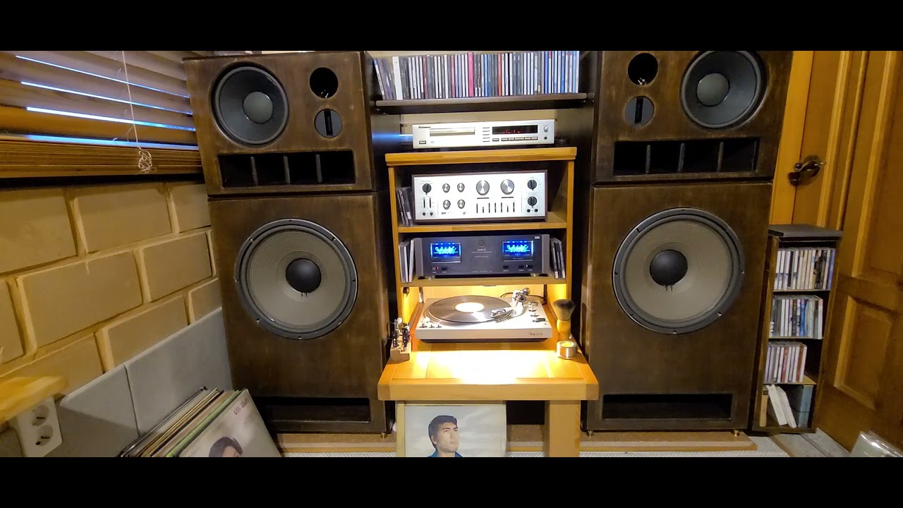 나훈아 머나먼고향