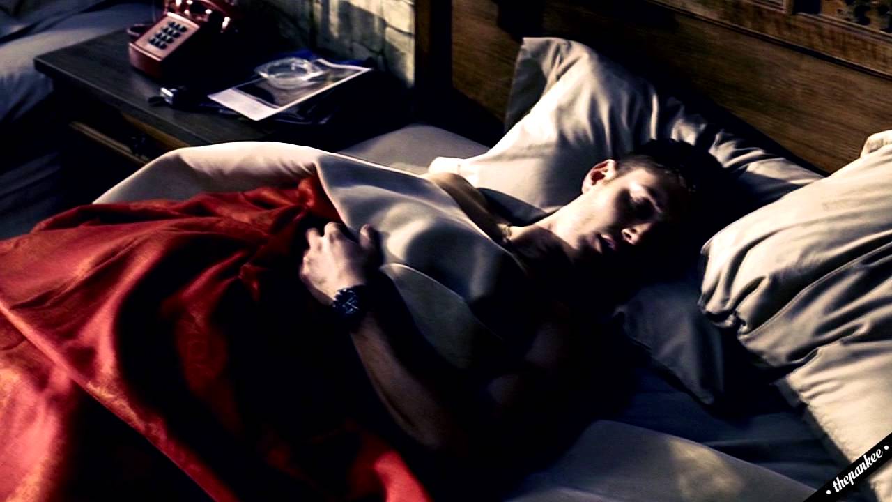 Sam & Dean | Home