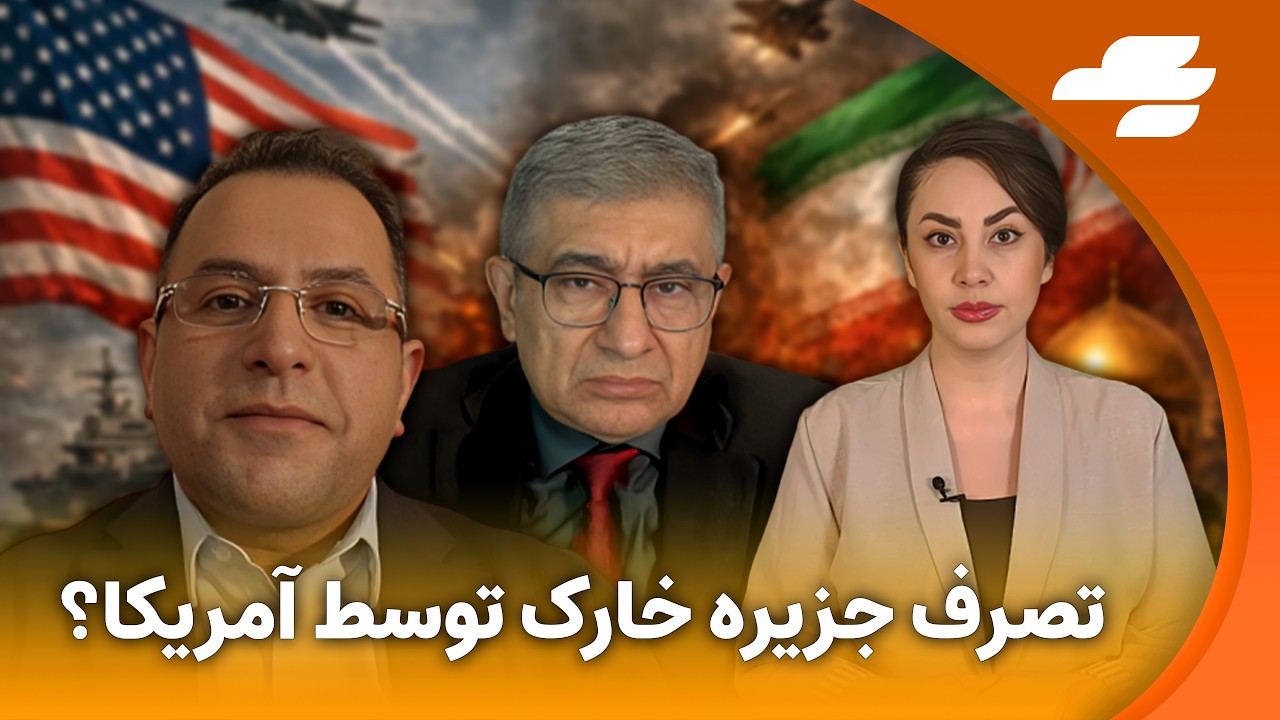 خبر فوری: دختران فوتبالیست پناهنده شدند