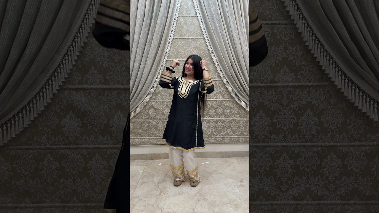 Rate My Look Out Of 10 ? | RS 1313 SHORTS | Ramneek Singh 1313