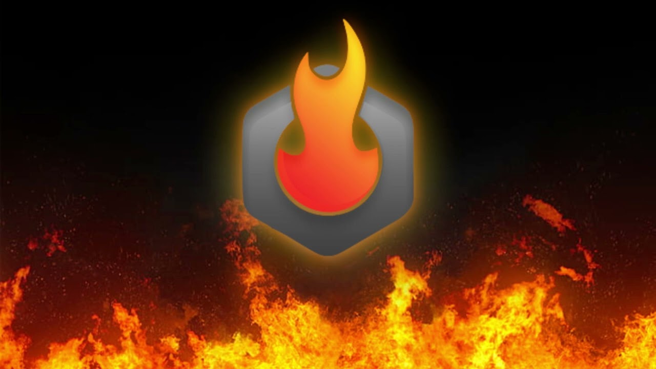 Solana burn Liquidity Pool