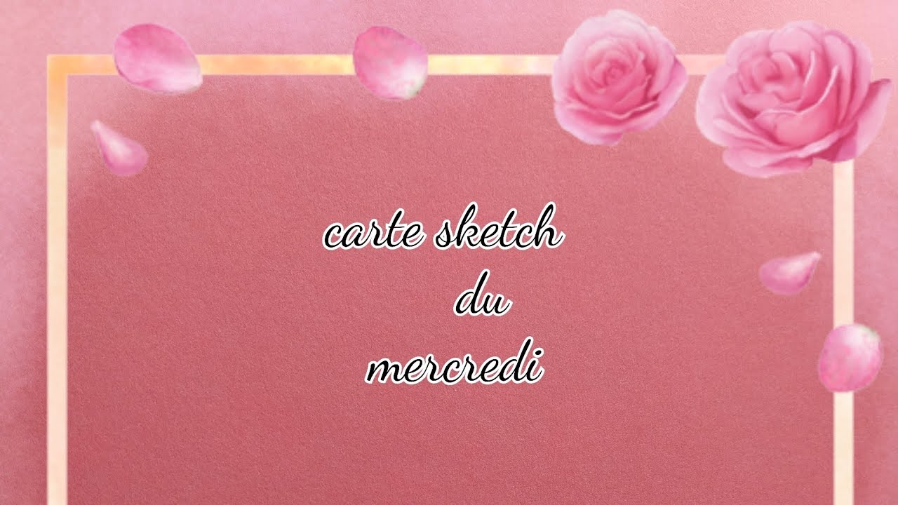 22/02/26 carte sketch du 18 mars