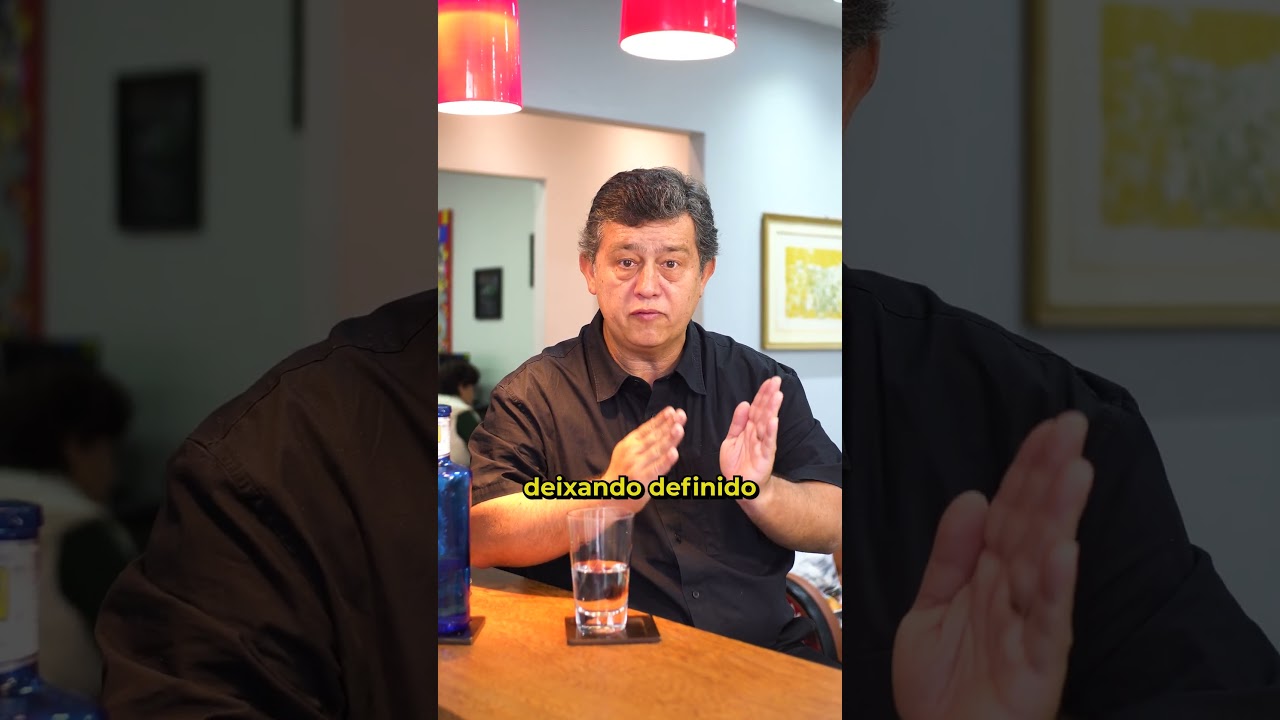 Testamento &eacute; um boa ideia?