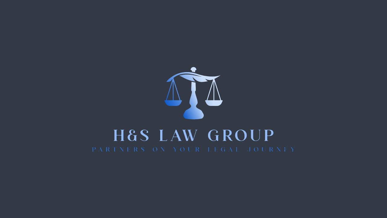 Full-Service Law Firm & Trial Attorneys NJ