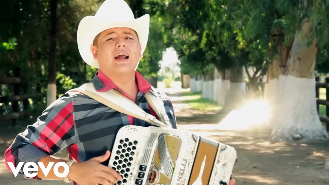 Remmy Valenzuela - Te Olvidar&eacute;