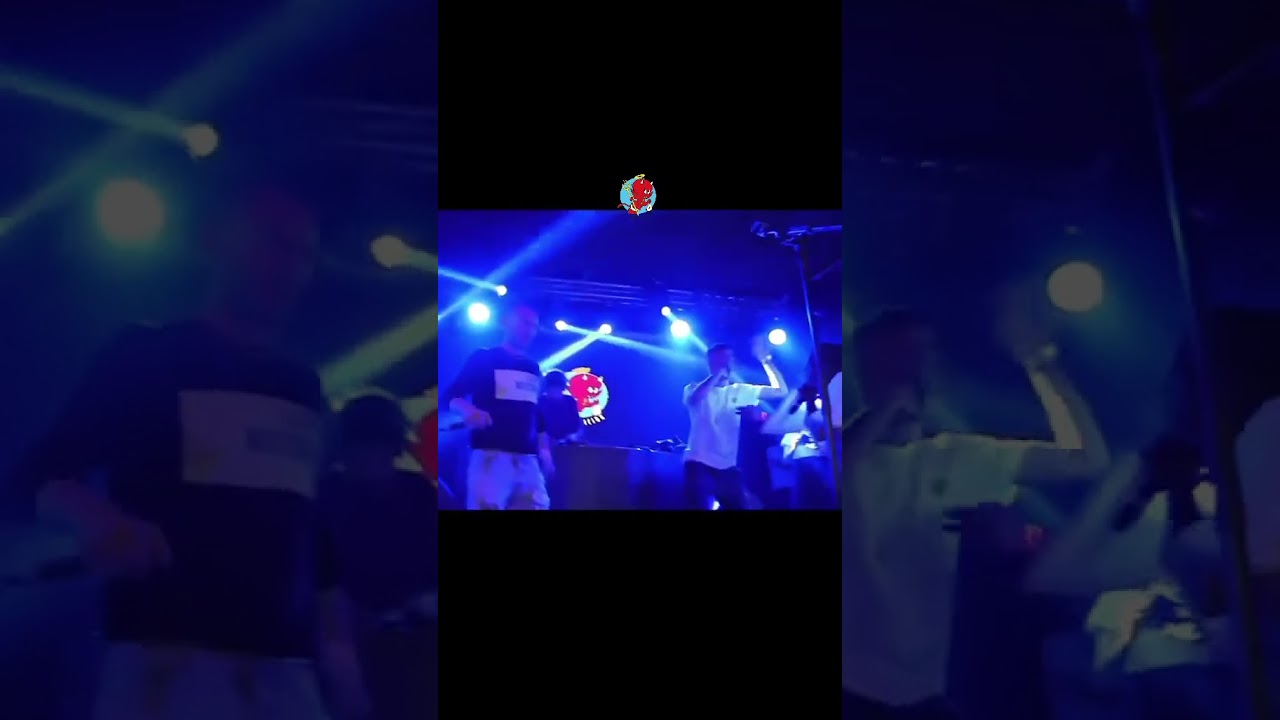 #pxxrgxng