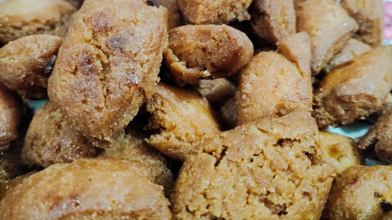 Ramadan special meethe khajur | Ramadan special meetha khajur By Raziya'srasoi 