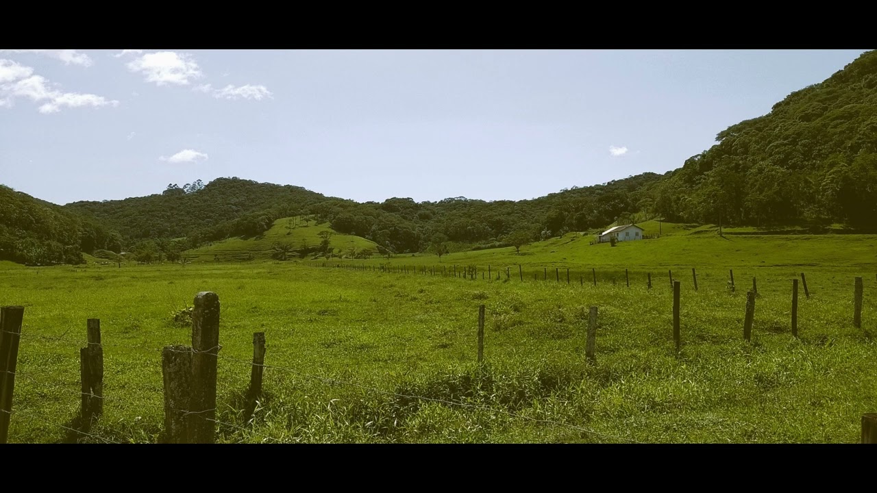 Bob Marley - Redemption Song (Instrumental) / Três Direções e Uma Canção