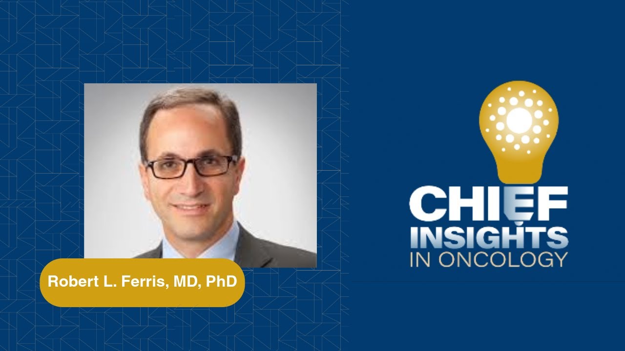 Advances in Urologic Oncology and the Evolving Role of the Surgeon