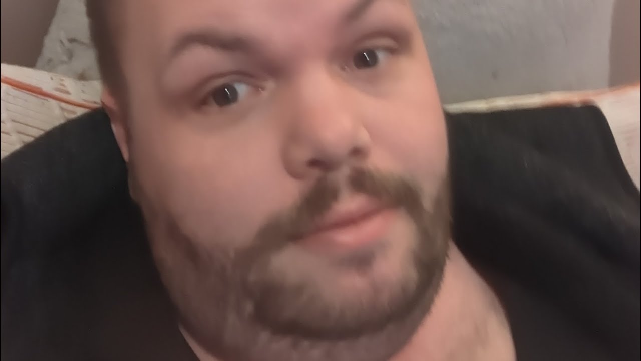 I want your ideas for 2026 what kind videos do you like to see ? 
